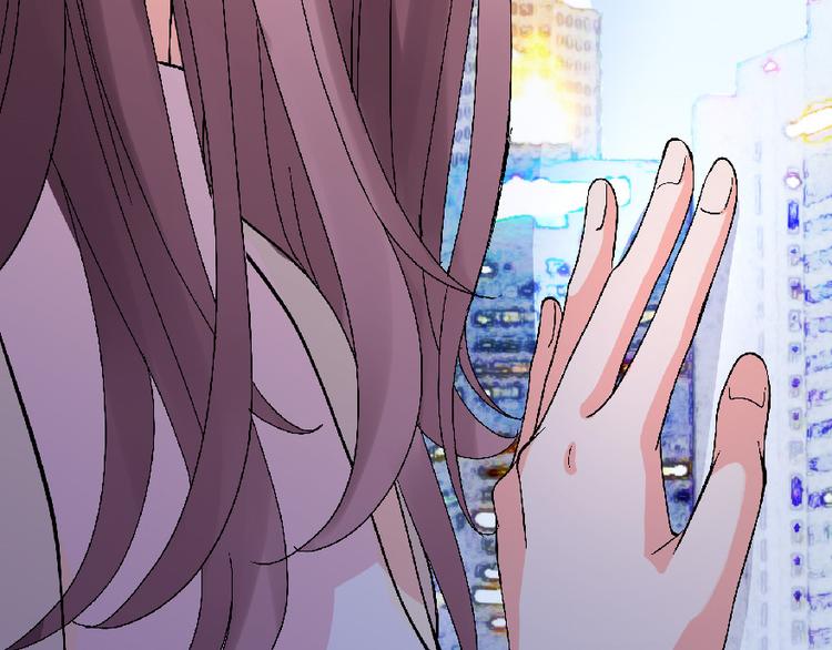 第 182 页