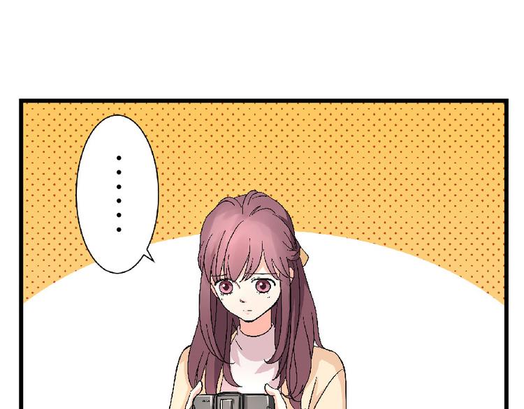 第 184 页
