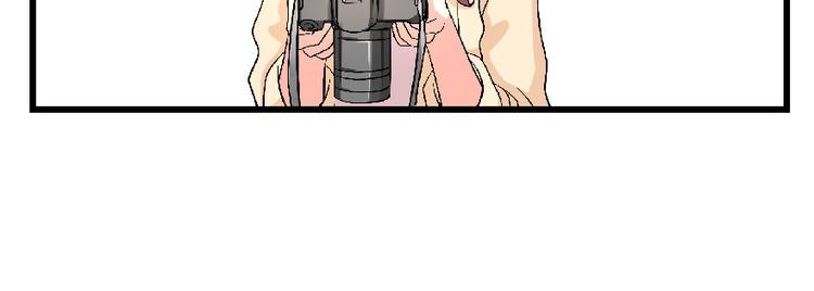 第 185 页