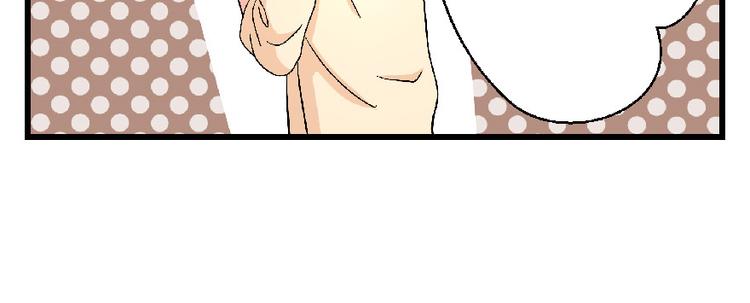 第 187 页