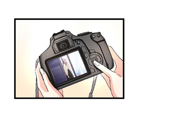 第 188 页