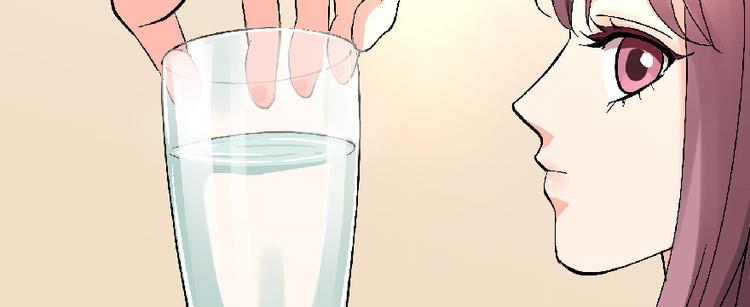 第 194 页