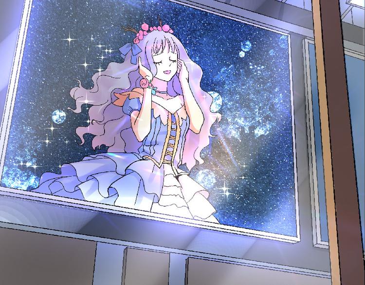 第 73 页
