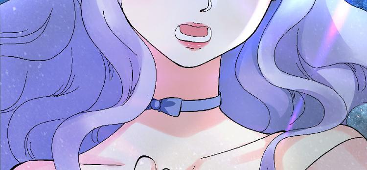 第 80 页