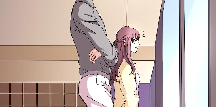 第 92 页