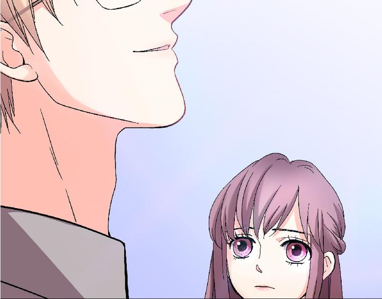第 96 页