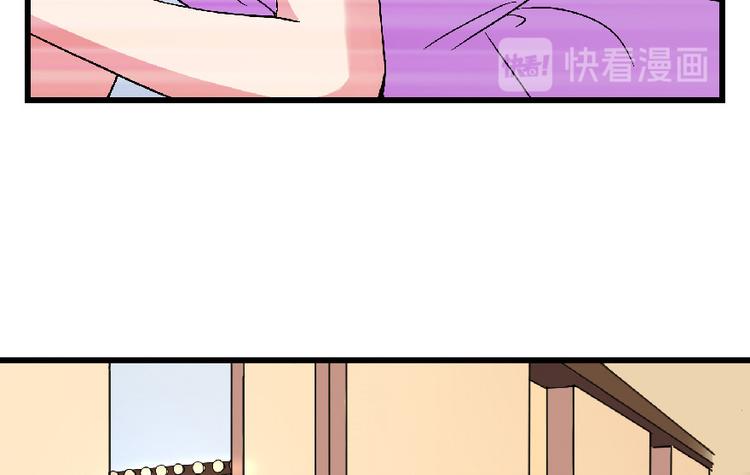 第 103 页