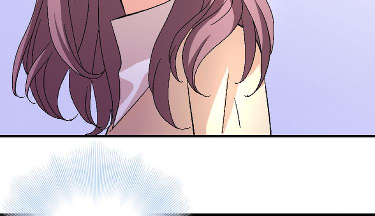 第 110 页