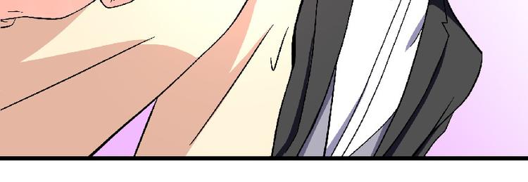 第 112 页