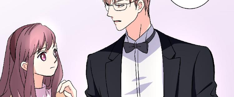第 114 页