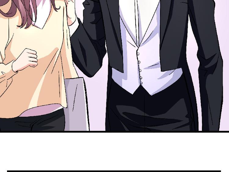 第 115 页