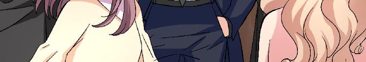 第 119 页