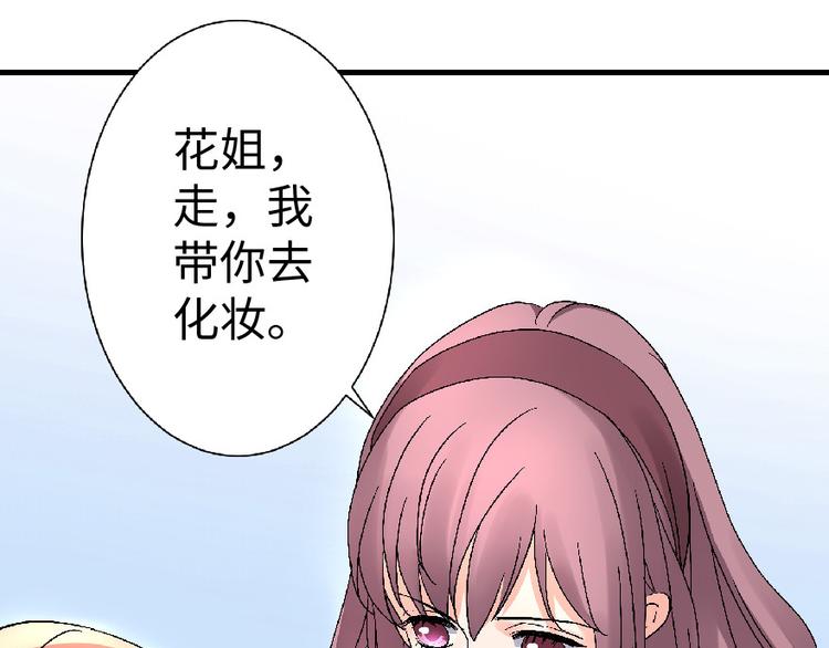 第 122 页