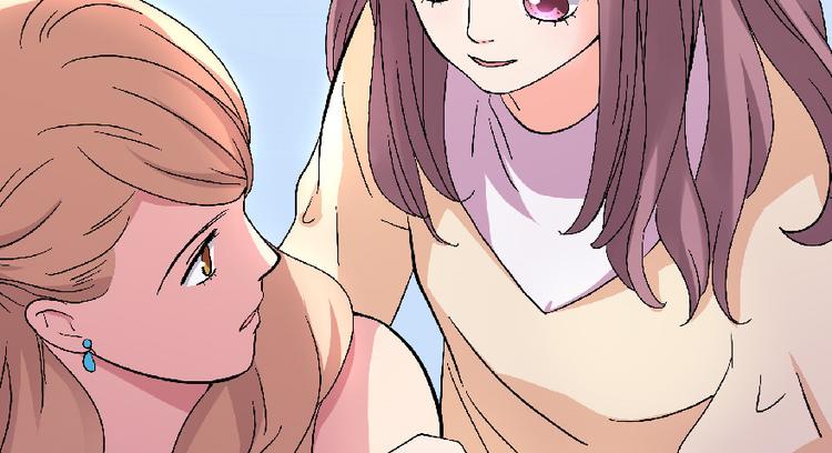 第 123 页