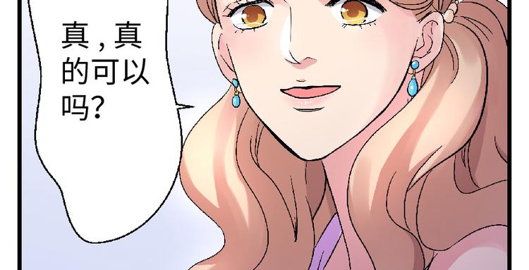 第 125 页