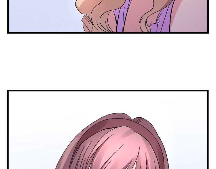 第 126 页
