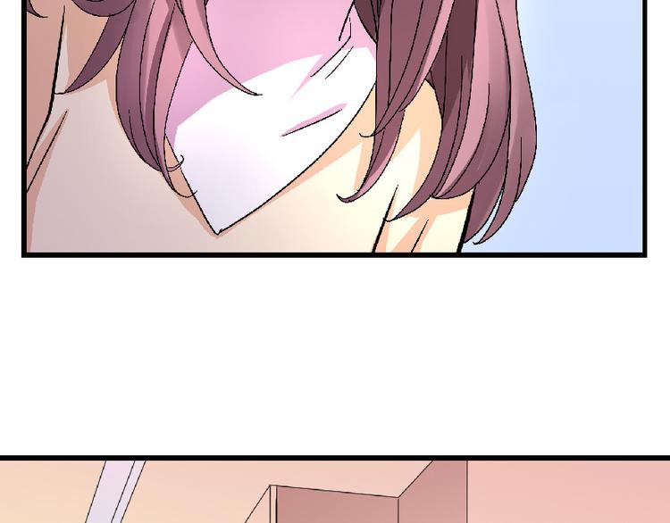 第 128 页