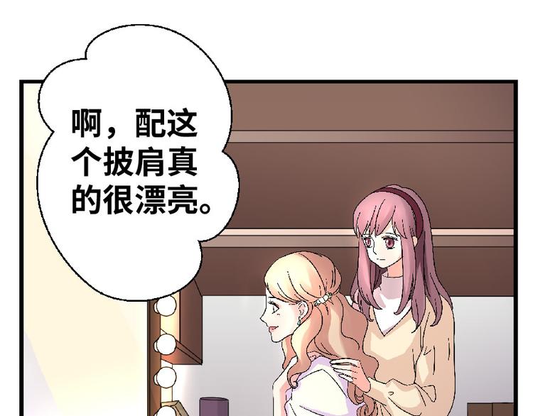 第 141 页