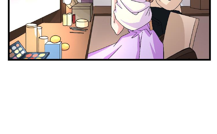 第 142 页