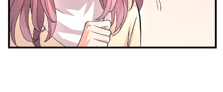 第 146 页