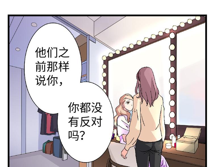 第 147 页