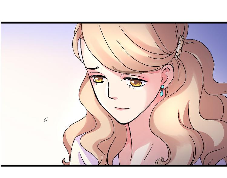 第 149 页