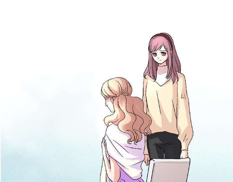 第 151 页