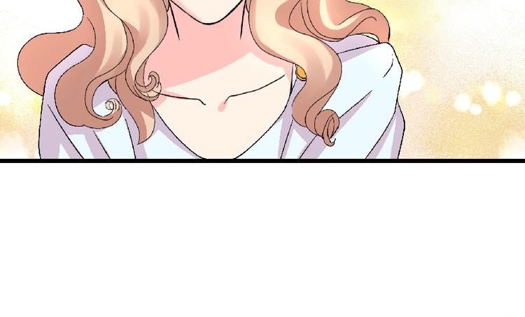 第 156 页
