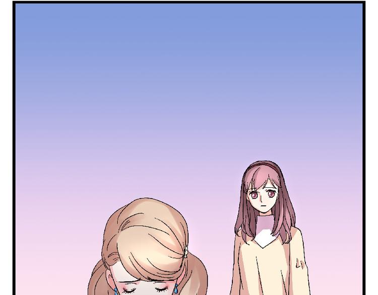 第 157 页