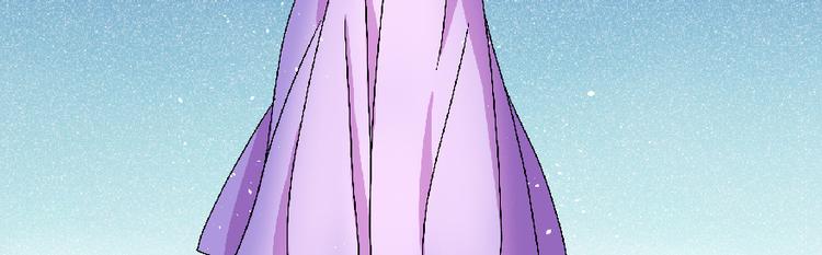 第 162 页