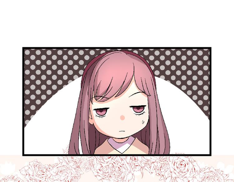 第 169 页