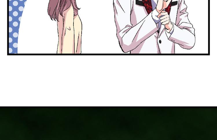 第 177 页