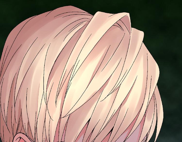 第 178 页