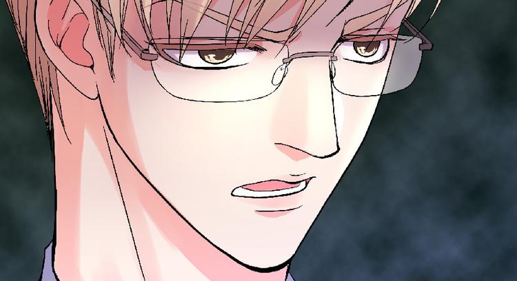 第 179 页
