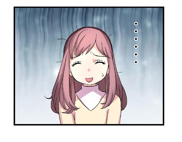 第 181 页