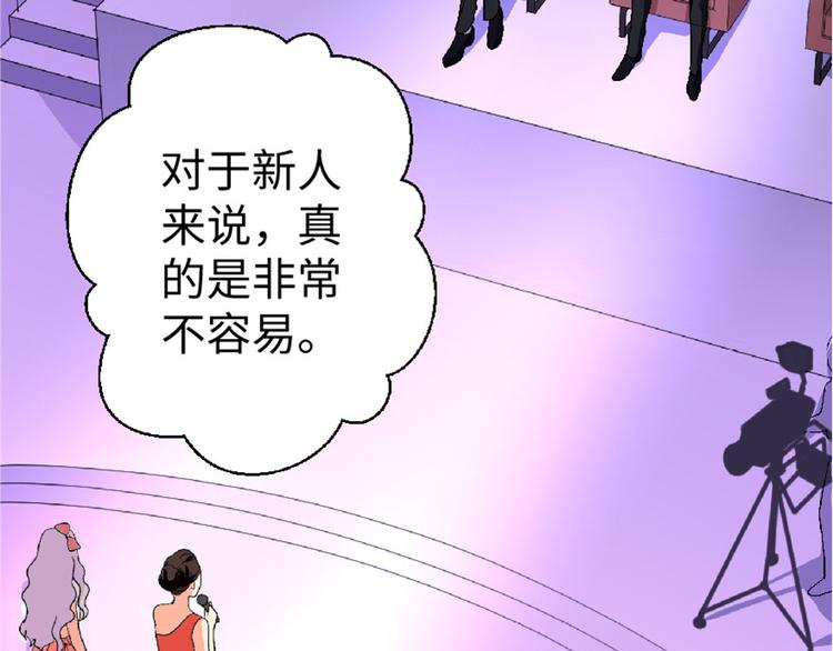 第 100 页