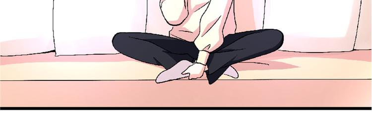 第 111 页