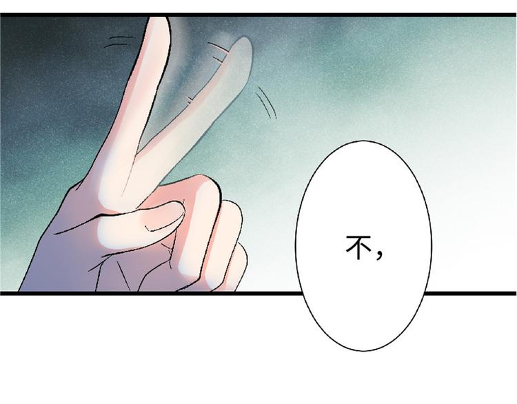 第 120 页