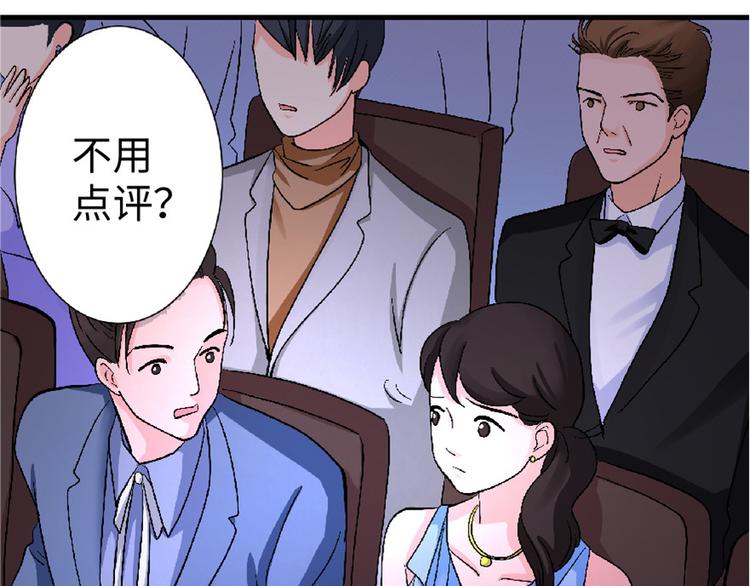 第 126 页