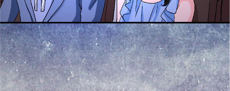 第 127 页
