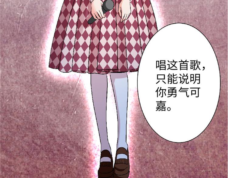 第 130 页