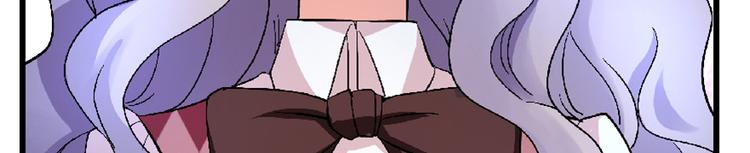 第 133 页