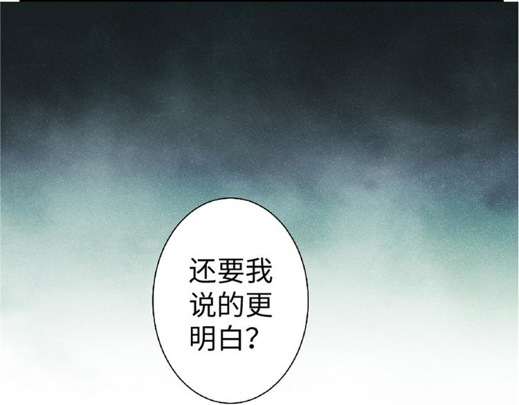 第 140 页