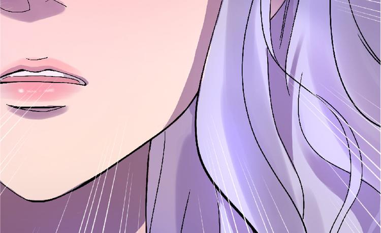 第 148 页