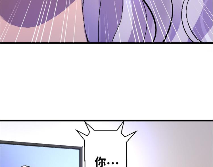 第 149 页