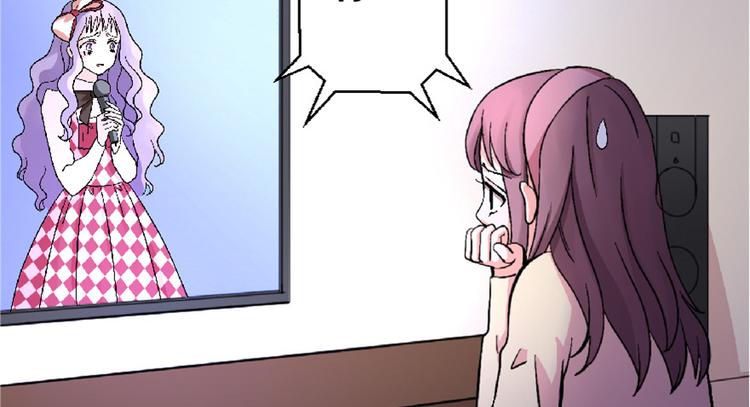 第 150 页