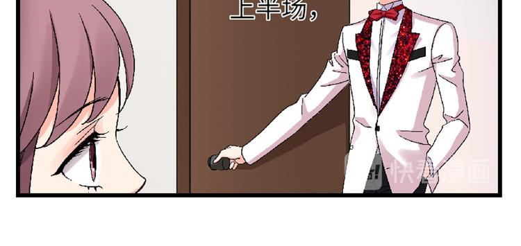 第 154 页