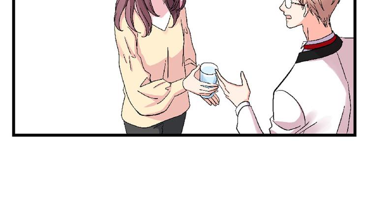 第 156 页