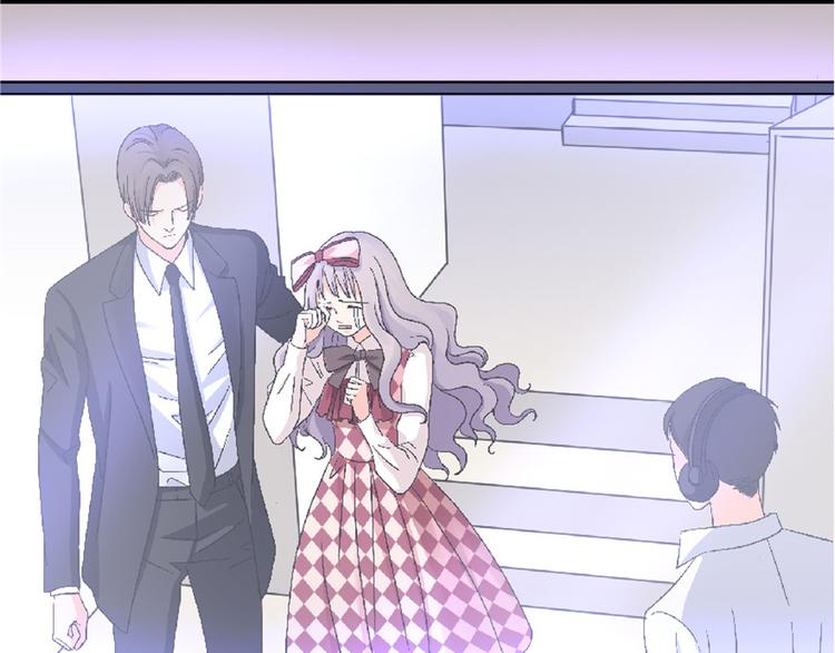 第 159 页