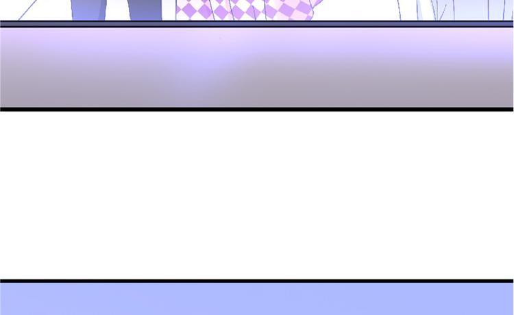 第 160 页